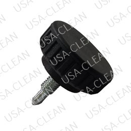 603348 - Thumb screw 175-4026