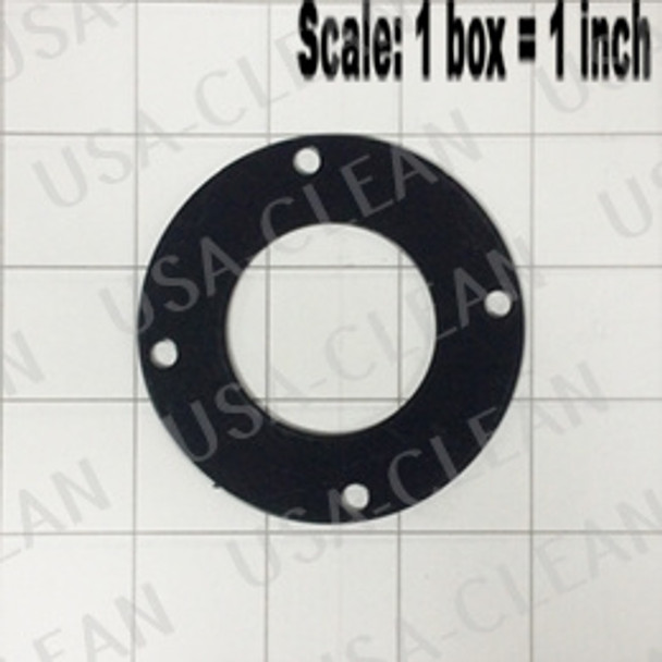 35836 - Bearing retainer 275-0469