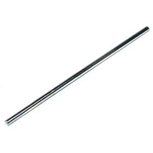 37183 - Rear axle 182-0043