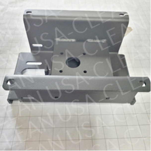 500-7316 - 10 inch drive drop plate 202-5551