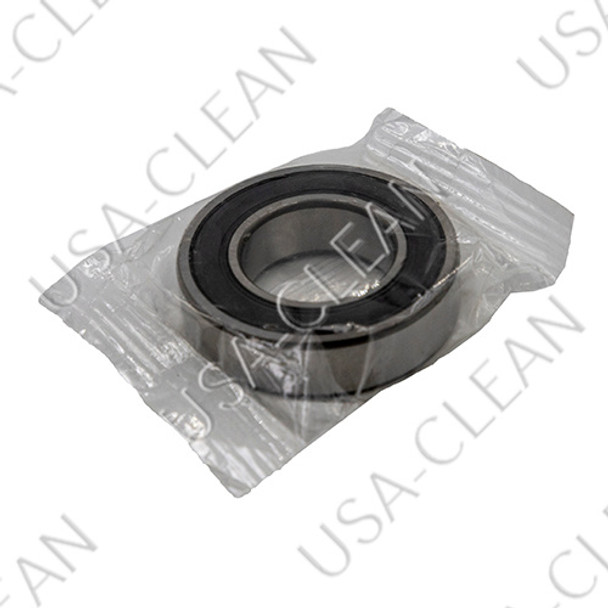 CUVR31111 - Bearing 203-0715 CUVR31111 - Bearing 203-0715