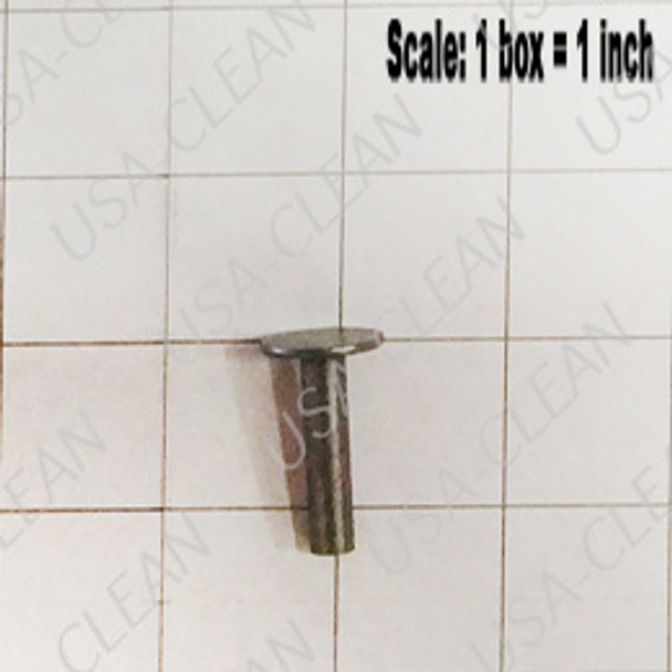 12032-7001 - Lifter 178-0045