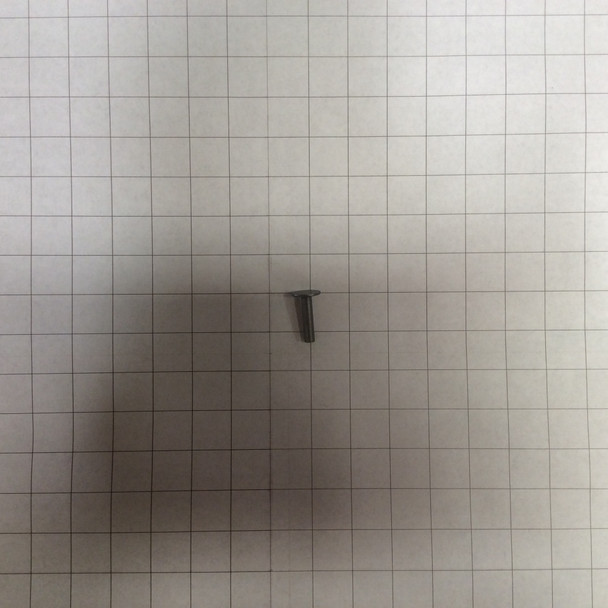 12032-7001 - Lifter 178-0045