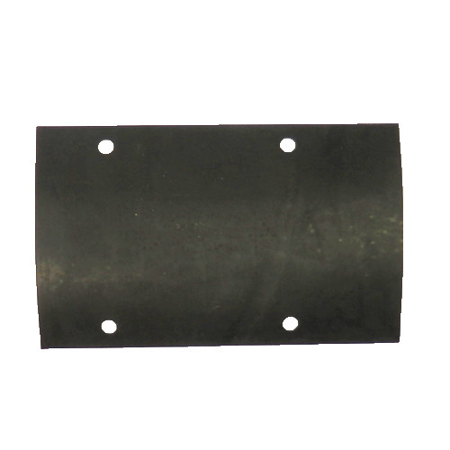 41396 - Skirt 175-8888