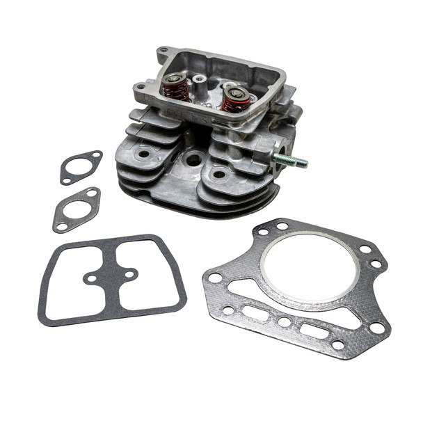 SA009100 - Aftermarket 178-0212 Right cylinder head kit