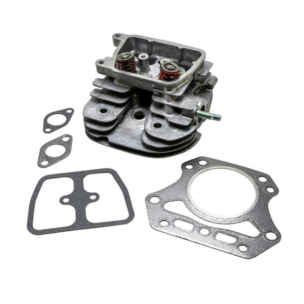 SA009100 - Aftermarket 178-0212 Right cylinder head kit