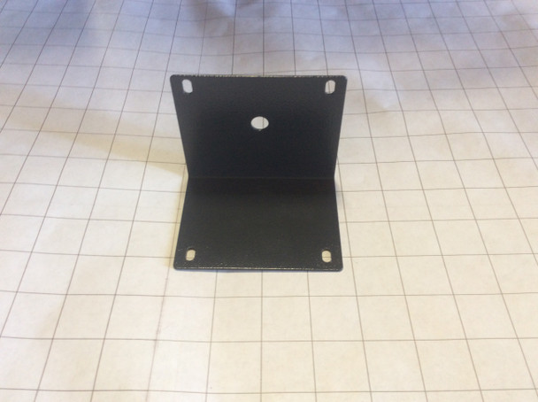 450205 - Quick disconnect plate 174-3204