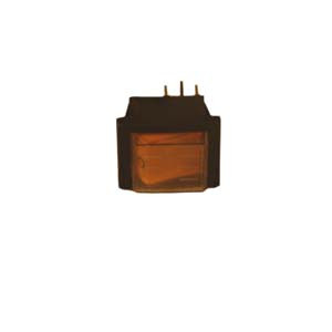 4081570 - Rocker switch 192-6098