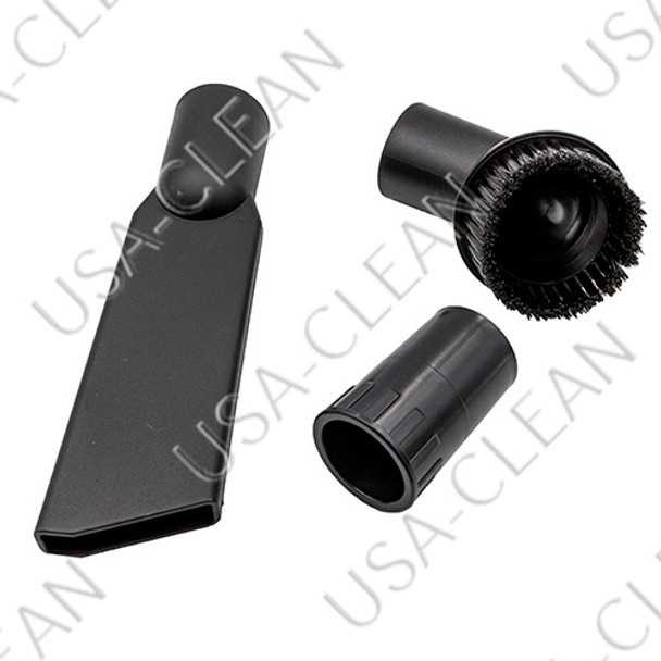 KTRI05608 - Tool kit 375-9041