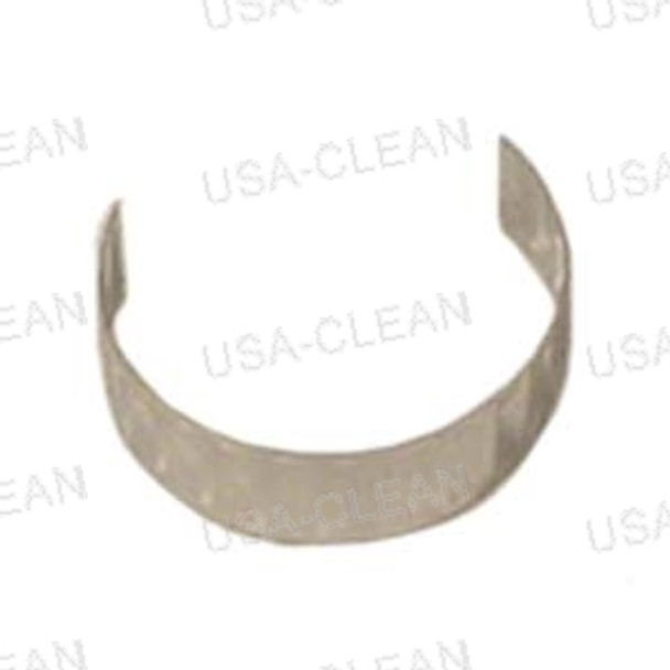 53115 - Retaining ring 182-0159