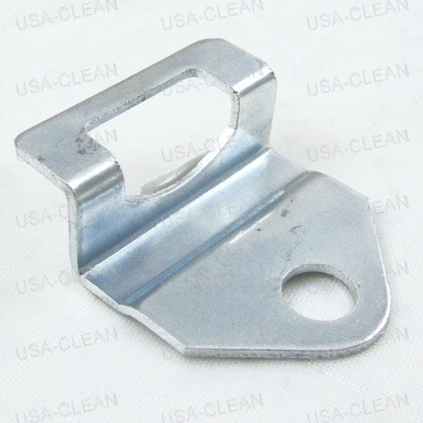 53232-2 - Cotter pin 182-0173 53232-2 - Cotter pin 182-0173