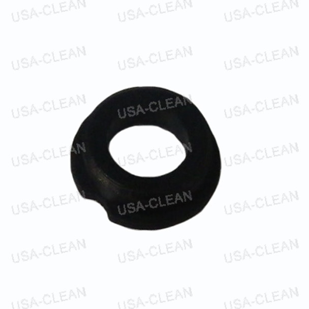 53098-1 - Bushing 182-0174