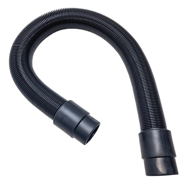  - Vacuum hose with cuffs 1 1/2 991-3182