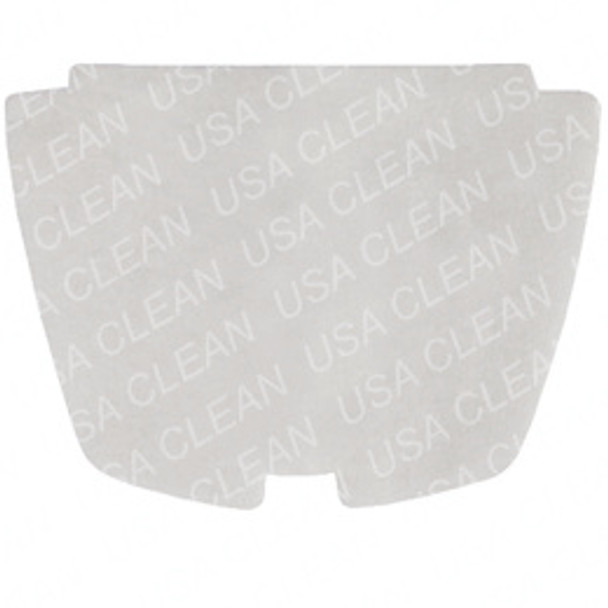 61124 - Exhaust micron filter (OBSOLETE) 182-0293 61124 - Exhaust micron filter (OBSOLETE) 182-0293