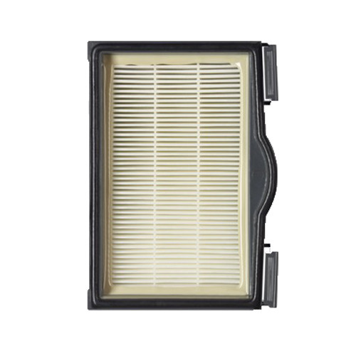 6066 - Hepa filter - style HF8 182-0354