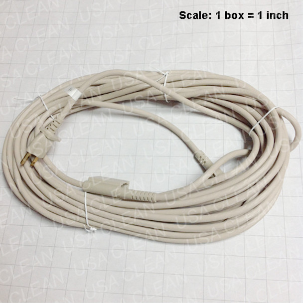 39857 - Power cord 182-0372