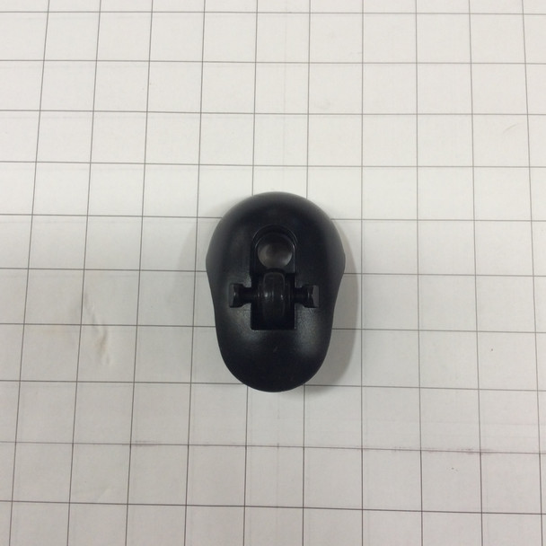 37409-1 - Caster wheel 182-0521