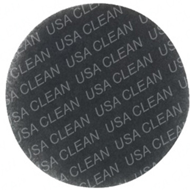 38333 - Filter 182-0525 38333 - Filter 182-0525