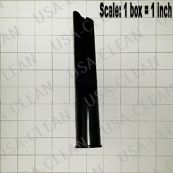 272373 - Crevice tool 182-0535