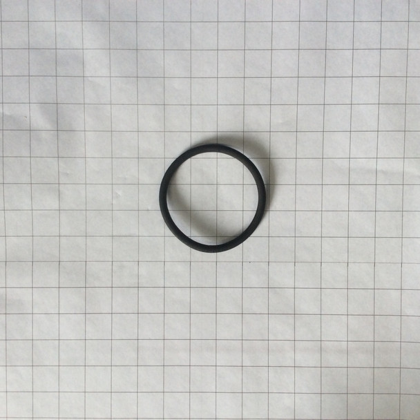 66100-12 - Vacuum cleaner belts, 12 pack, for uprights (OBSOLETE) 182-0560