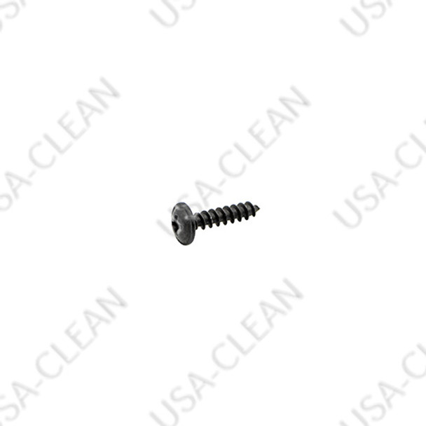  - Screw 992-8244
