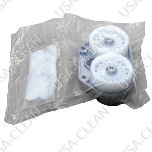 925530A - Complete replacement gear assembly - new style 183-2302