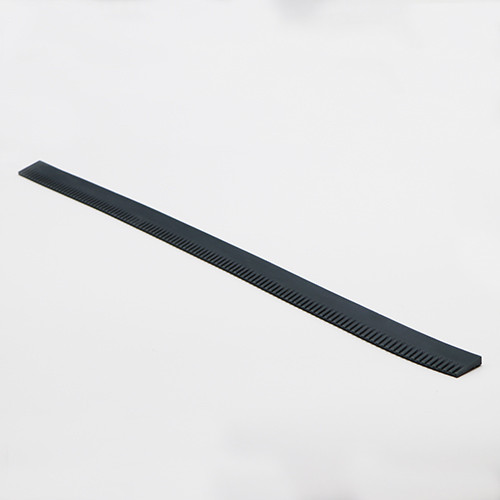  - 23 1/2 inch squeegee blade urethane 991-9273