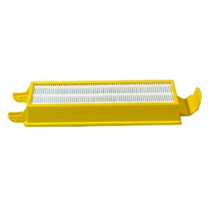 61840 - Washable hepa filter 182-0746