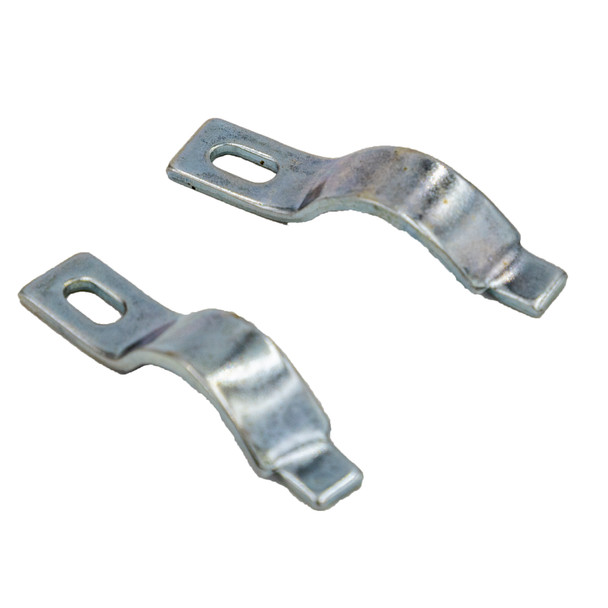 104503 - Rear wheel clamp 199-0245