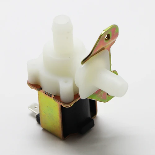 8119003 - ICE 8119003 24V solenoid valve