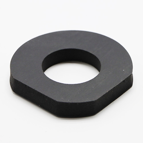 4020467 - Vacuum motor gasket 675-9895