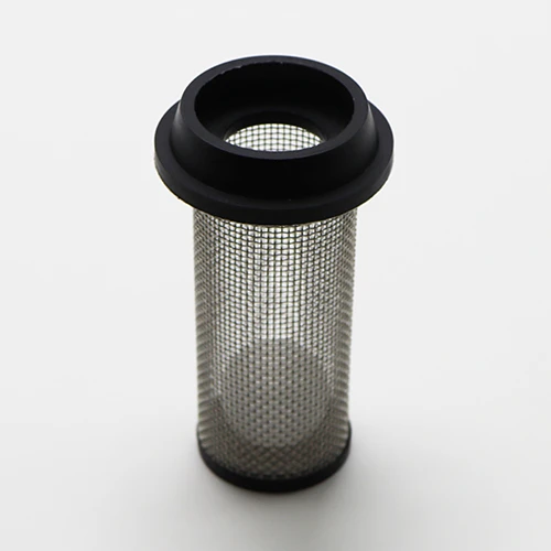 4041891 - TENNANT 4041891 Shut-off float