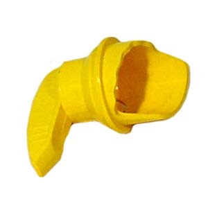 71448-333N - Height knob adjustment 182-0832