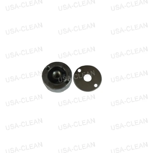 L08812780 - Isolator kit 272-1940