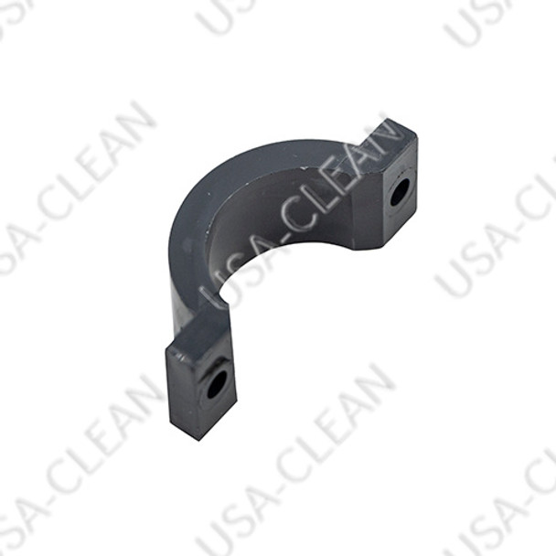 L08812279 - Clamp 272-1958 L08812279 - Clamp 272-1958