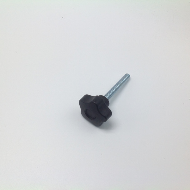 L08601574 - Knob (OBSOLETE) 272-2005