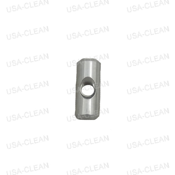 L08601509 - Pin 272-2009