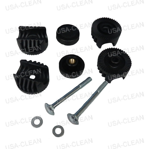 1470744500 - Handle adjustment assembly 272-2052