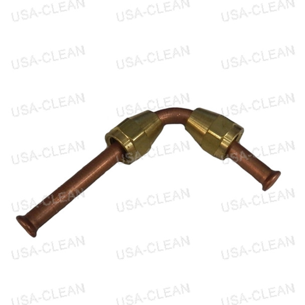 263884 - Tube assembly 272-2061