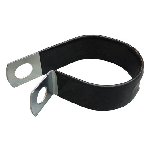 315257 - P clamp 272-2110