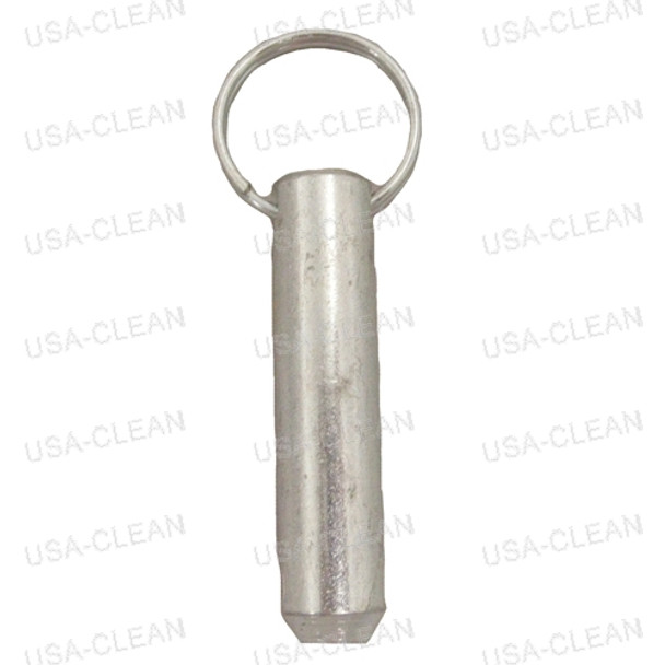 56003679 - Clevis pin 272-2115