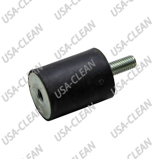 62405040 - Antivibrant 183-9495