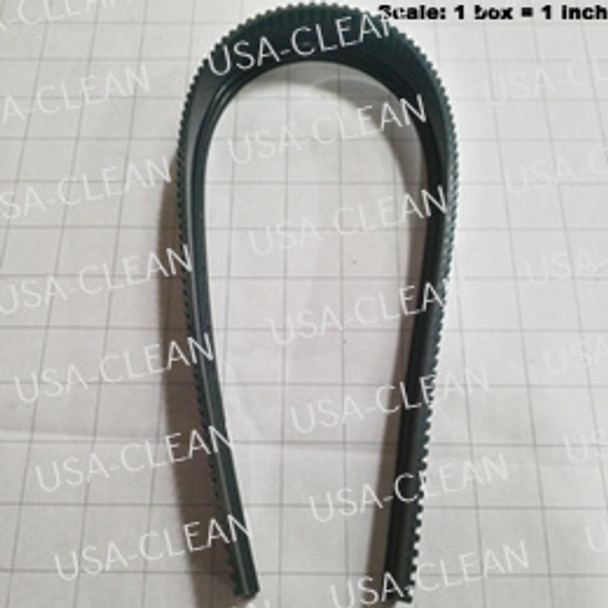 86345340 - Squeegee blade 273-6615