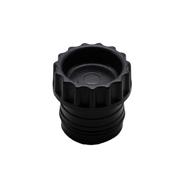 57-9-6431 - Drain hose plug 164-4929
