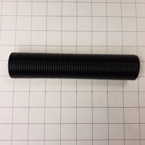 96-9-1541 - Lower hose 164-7429