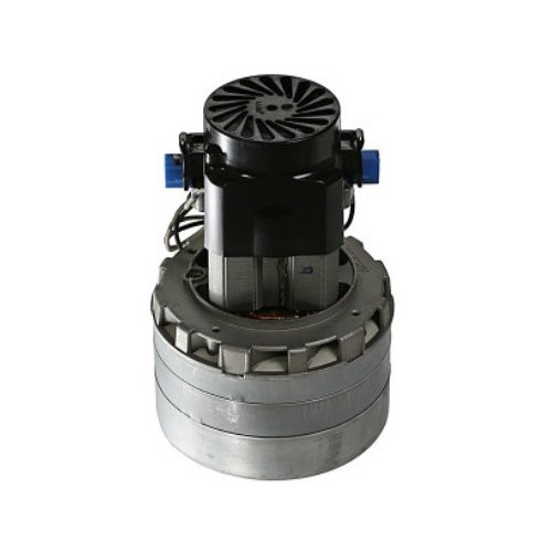 120V vacuum motor assembly 173-2239 – Ships Fast from Our Huge