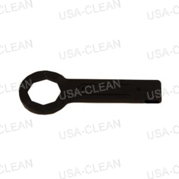 4122992 - Locking lever 192-4831