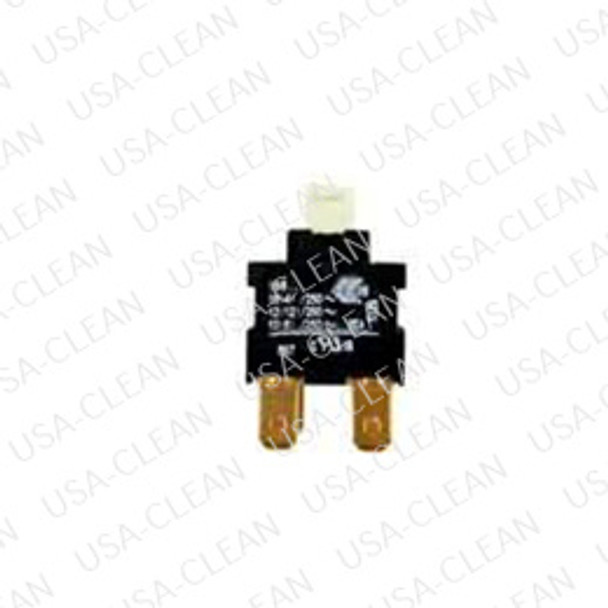 6.630-437.0 - Toggle switch 173-5367