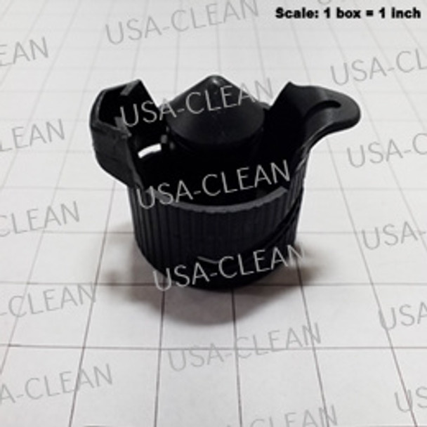 90304528 - Drain hose cap 174-8960