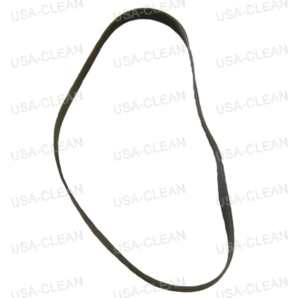 4122593 - Poly v-belt 192-5623